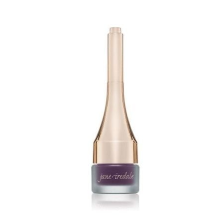 Jane Iredale Mystikol Powdered Eyeliner