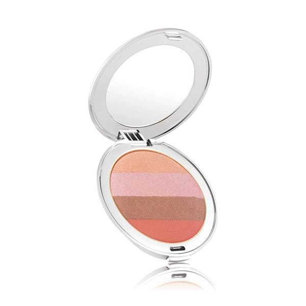 Jane Iredale Bronzer Powder (Out Of Stock)