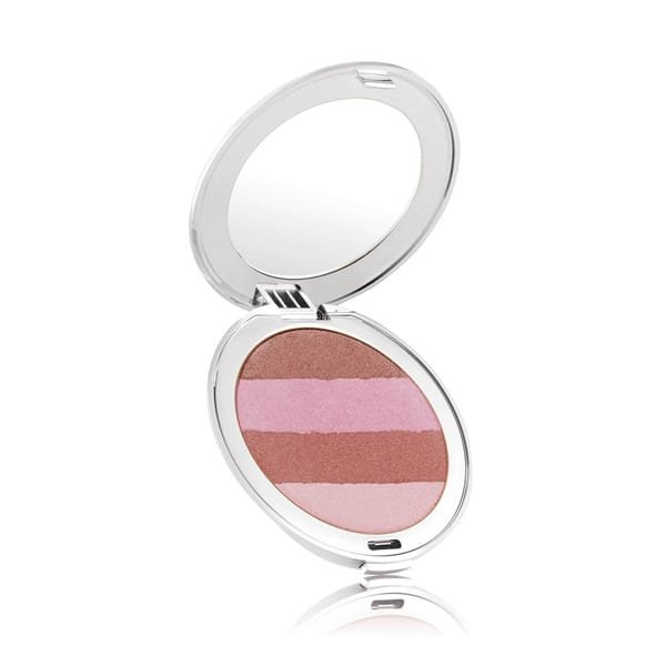 Jane Iredale Bronzer Powder (Out Of Stock) - Image 5