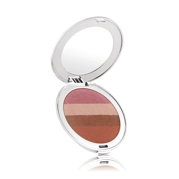 Jane Iredale Bronzer Powder (Out Of Stock) - Image 4