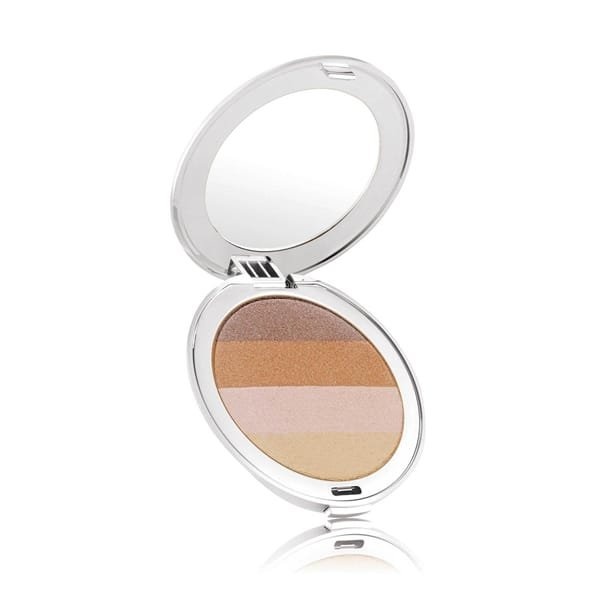 Jane Iredale Bronzer Powder (Out Of Stock) - Image 3