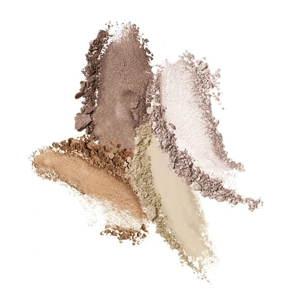 Jane Iredale Bronzer Powder (Out Of Stock) - Image 6