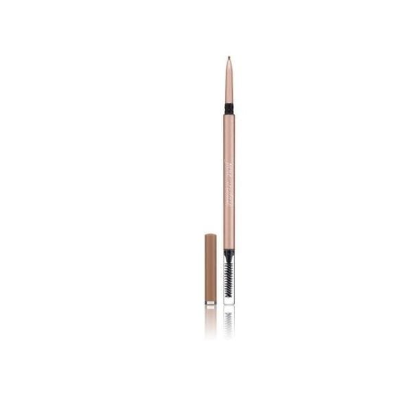 Jane Iredale Retractable Brow Pencil (Out Of Stock)