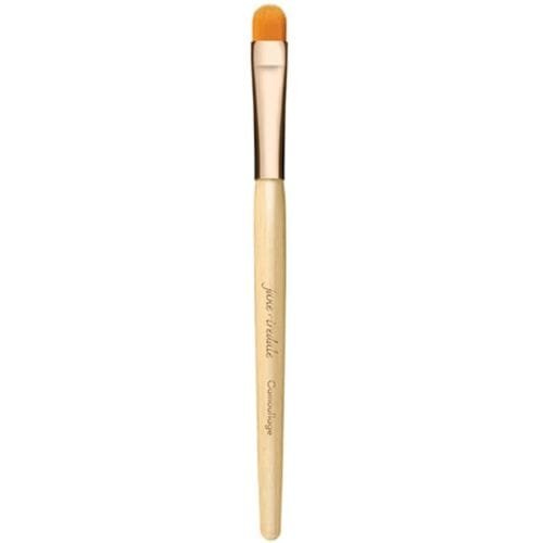 Jane Iredale Camouflage Brush