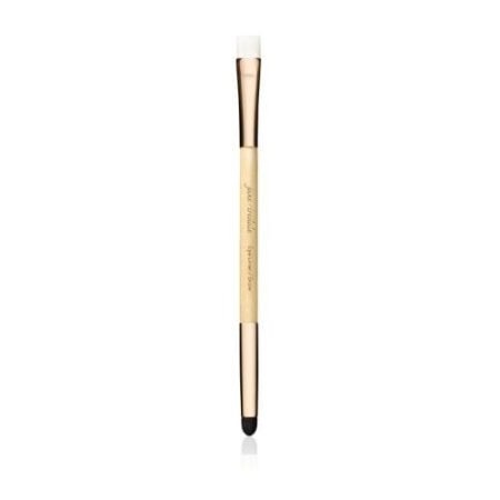 Jane Iredale Dual Eyeliner/Brow Brush (2-in-1)