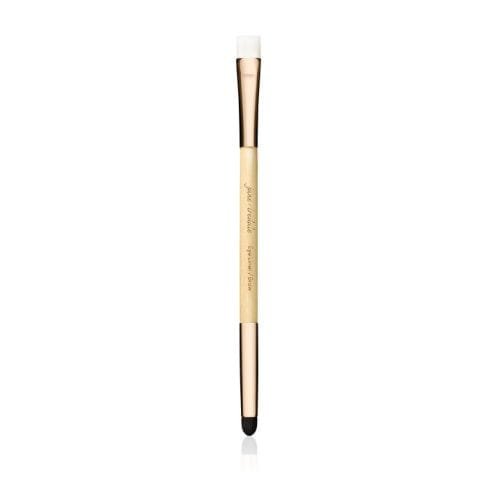 Jane Iredale Dual Eyeliner/Brow Brush (2-in-1)