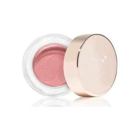 Jane Iredale Smooth Affair for Eyes (Eye Shadow/Primer) (Out Of Stock)