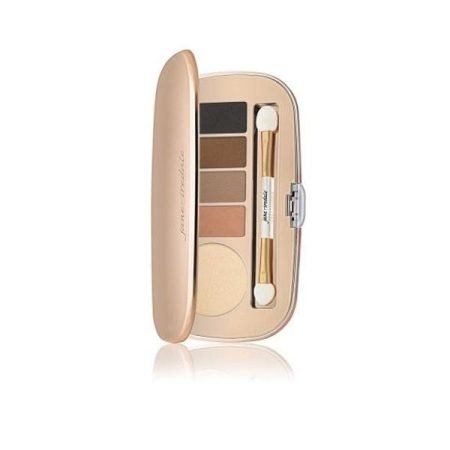 Jane Iredale Daytime Eyeshadow Kit (Out Of Stock)