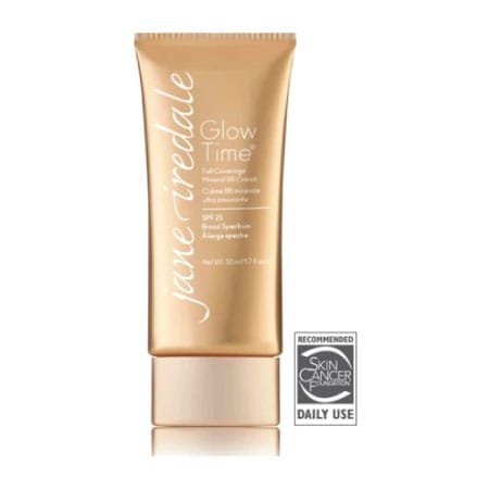 Glow Time (Out Of Stock)