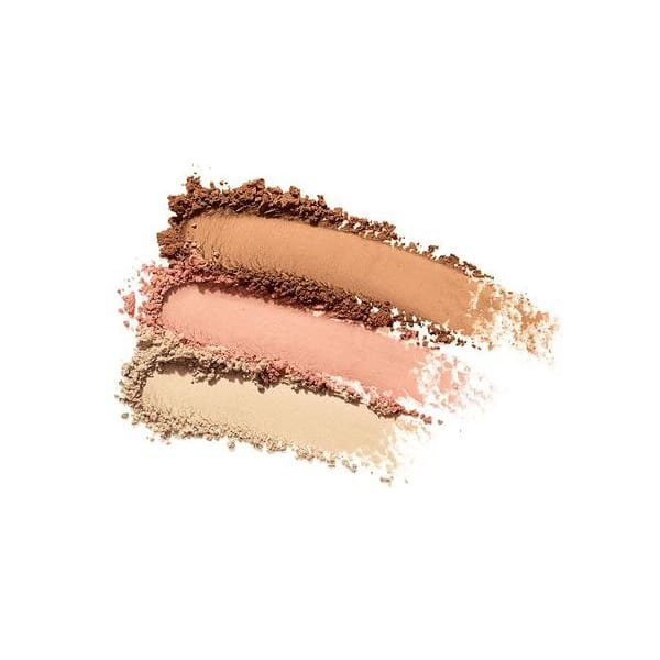 Great Shape Contour Kit (Out Of Stock) - Image 3