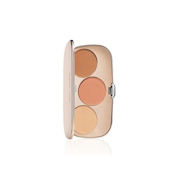 Great Shape Contour Kit (Out Of Stock)