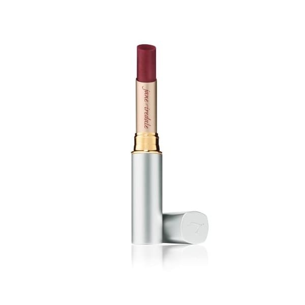 Just Kissed Lip Plumper (Out Of Stock)