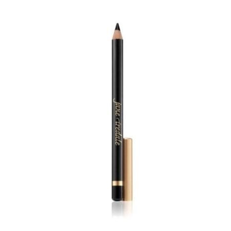 Jane Iredale Eye Pencil (Long Lasting + Gives Natural Color) (Out Of Stock)