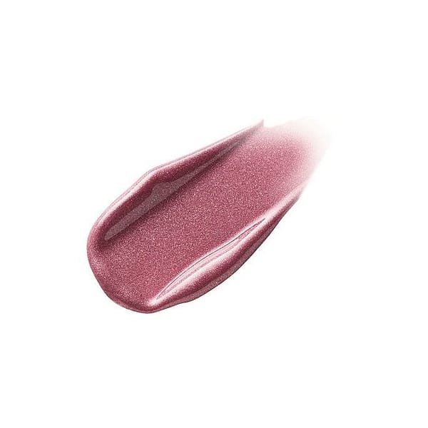 Puregloss Lip Gloss - Image 3