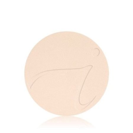 PurePressed Base Mineral Foundation REFILL