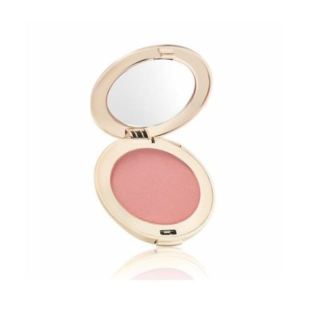PurePressed Blush (Out Of Stock)