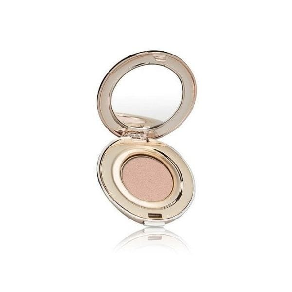 Jane Iredale PurePressed Eye Shadow (Out Of Stock)