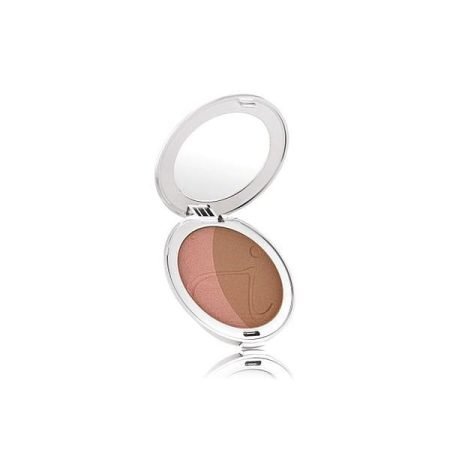 So-Bronze Bronzing Powder (Out Of Stock)