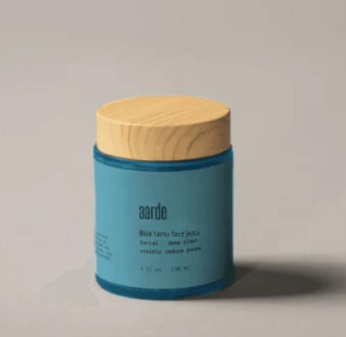 Screen Shot 2025-01-03 at 4.29.29 PM